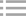 KLLDC型插入式電磁流量計(jì)